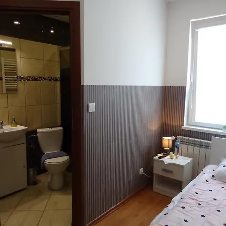 Skalka-domek אולשטין