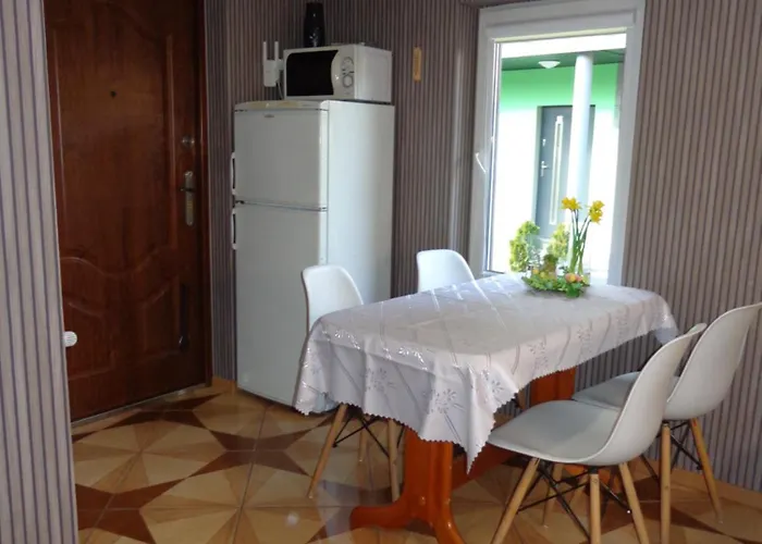 Skalka-domek * أولشتين